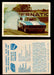 AHRA Official Drag Champs 1971 Fleer Vintage Trading Cards You Pick Singles 37   Harry Schmidt's "Blue Max"                       1970 Mustang Funny Car  - TvMovieCards.com