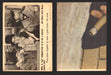 1966 Three 3 Stooges Fleer Vintage Trading Cards You Pick Singles #1-66 #37  - TvMovieCards.com