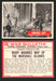 1965 War Bulletin Philadelphia Gum Vintage Trading Cards You Pick Singles #1-88 37   Smoked Out  - TvMovieCards.com