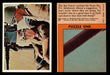 Rat Patrol 1966 Topps Vintage Card You Pick Singles #1-66 #37  - TvMovieCards.com