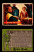 1957 Robin Hood Topps Vintage Trading Cards You Pick Singles #1-60 #37  - TvMovieCards.com
