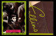 Dark Shadows Series 2 (Green) Philadelphia Gum Vintage Trading Cards You Pick #37  - TvMovieCards.com