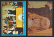 1971 The Partridge Family Series 2 Blue You Pick Single Cards #1-55 O-Pee-Chee 37A  - TvMovieCards.com