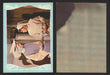 The Flying Nun Vintage Trading Card You Pick Singles #1-#66 Sally Field Donruss 37   No    I don't get air sick!  - TvMovieCards.com