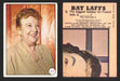 Batman Bat Laffs Vintage Trading Card You Pick Singles #1-#55 Topps 1966 #37  - TvMovieCards.com