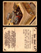 1965 Donruss Spec Sheet Vintage Hot Rods Trading Cards You Pick Singles #1-66 #37  - TvMovieCards.com