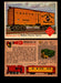 Rails And Sails 1955 Topps Vintage Card You Pick Singles #1-190 #37 Refrigerator Car  - TvMovieCards.com