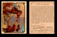 1909 T53 Hassan Cigarettes Cowboy Series #1-50 Trading Cards Singles #37 Putting On The Blind  - TvMovieCards.com