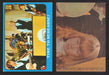 1971 The Partridge Family Series 2 Blue You Pick Single Cards #1-55 Topps USA 37A  - TvMovieCards.com
