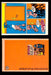 1968 Laugh-In Topps Vintage Trading Cards You Pick Singles #1-77 #37  - TvMovieCards.com