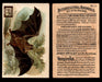 Interesting Animals You Pick Single Card #1-60 1892 J10 Church Arm & Hammer #37 Vampire Bat Dwight Soda  - TvMovieCards.com