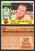 1960 Topps Baseball Trading Card You Pick Singles #250-#572 VG/EX 382 - Ted Bowsfield  - TvMovieCards.com