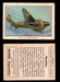 1941 Modern American Airplanes Series B Vintage Trading Cards Pick Singles #1-50 38	 	Royal Air Force Bomber  - TvMovieCards.com