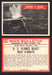 1965 War Bulletin Philadelphia Gum Vintage Trading Cards You Pick Singles #1-88 38   Killing A Killer  - TvMovieCards.com