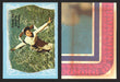 The Flying Nun Vintage Trading Card You Pick Singles #1-#66 Sally Field Donruss 38   Around the Island in 80 minutes.  - TvMovieCards.com