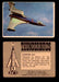 Thunderbirds Vintage Trading Card Singles #1-72 Somportex 1966 #38  - TvMovieCards.com