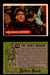 1957 Robin Hood Topps Vintage Trading Cards You Pick Singles #1-60 #38  - TvMovieCards.com