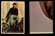 The Monkees Series A TV Show 1966 Vintage Trading Cards You Pick Singles #1A-44A #38  - TvMovieCards.com