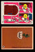 1968 Laugh-In Topps Vintage Trading Cards You Pick Singles #1-77 #38  - TvMovieCards.com