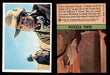 Rat Patrol 1966 Topps Vintage Card You Pick Singles #1-66 #38  - TvMovieCards.com