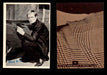1965 The Man From U.N.C.L.E. Topps Vintage Trading Cards You Pick Singles #1-55 #38  - TvMovieCards.com