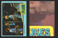 1980 Dukes of Hazzard Vintage Trading Cards You Pick Singles #1-#66 Donruss 38   Luke Cleatus and Bo  - TvMovieCards.com