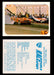 Race USA AHRA Drag Champs 1973 Fleer Vintage Trading Cards You Pick Singles 38 of 74   "We Haul Vega"  - TvMovieCards.com