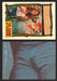 1983 Dukes of Hazzard Vintage Trading Cards You Pick Singles #1-#44 Donruss 38B   Jesse and Daisy  - TvMovieCards.com