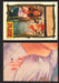 1983 Dukes of Hazzard Vintage Trading Cards You Pick Singles #1-#44 Donruss 38C   Jesse and Daisy  - TvMovieCards.com