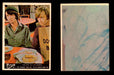The Monkees Series A TV Show 1966 Vintage Trading Cards You Pick Singles #1A-44A #39  - TvMovieCards.com