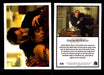 James Bond Archives 2014 Tomorrow Never Dies Gold Parallel Card You Pick Singles #39  - TvMovieCards.com