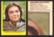 1971 The Partridge Family Series 1 Yellow You Pick Single Cards #1-55 Topps USA 39   Feeling Groovy!  - TvMovieCards.com