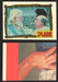 1983 Dukes of Hazzard Vintage Trading Cards You Pick Singles #1-#44 Donruss 39   Jesse and Boss Hogg  - TvMovieCards.com