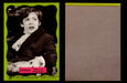 Dark Shadows Series 2 (Green) Philadelphia Gum Vintage Trading Cards You Pick #39  - TvMovieCards.com