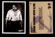 James Bond 50th Anniversary Series Two From Russia with Love Single Cards #1-65 #39  - TvMovieCards.com