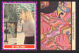 1969 The Mod Squad Vintage Trading Cards You Pick Singles #1-#55 Topps 39   At the Zoo!  - TvMovieCards.com