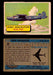 1957 Planes Series I Topps Vintage Card You Pick Singles #1-60 #39  - TvMovieCards.com