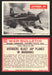 1965 War Bulletin Philadelphia Gum Vintage Trading Cards You Pick Singles #1-88 39   Softening Up  - TvMovieCards.com