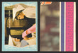 The Flying Nun Vintage Trading Card You Pick Singles #1-#66 Sally Field Donruss 39   But It Matches the Car  - TvMovieCards.com