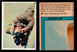 Rat Patrol 1966 Topps Vintage Card You Pick Singles #1-66 #39  - TvMovieCards.com
