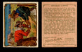 1909 T53 Hassan Cigarettes Cowboy Series #1-50 Trading Cards Singles #39 Repairing A Break  - TvMovieCards.com