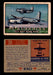 1952 Wings Topps TCG Vintage Trading Cards You Pick Singles #1-100 #39  - TvMovieCards.com