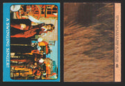 1971 The Partridge Family Series 2 Blue You Pick Single Cards #1-55 O-Pee-Chee 39A  - TvMovieCards.com