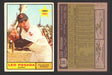 1961 Topps Baseball Trading Card You Pick Singles #1-#99 VG/EX #	39 Leo Posada - Kansas City Athletics RC  - TvMovieCards.com