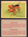 1959 Parkhurst Old Time Cars Vintage Trading Card You Pick Singles #1-64 V339-16 39	1898 Adams-Farwell  - TvMovieCards.com