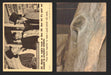 1966 Three 3 Stooges Fleer Vintage Trading Cards You Pick Singles #1-66 #39 Creased  - TvMovieCards.com
