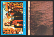 1971 The Partridge Family Series 2 Blue You Pick Single Cards #1-55 Topps USA 39A  - TvMovieCards.com