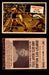1954 Scoop Newspaper Series 1 Topps Vintage Trading Cards You Pick Singles #1-78 39   Dempsey Defeats Williard  - TvMovieCards.com
