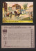 1961 The U.S. Army in Action 1776-1953 Trading Cards You Pick Singles #1-64 39   Paul Revere's Ride  - TvMovieCards.com
