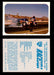 Race USA AHRA Drag Champs 1973 Fleer Vintage Trading Cards You Pick Singles 3 of 74    Tom "The Mongoose" McEwen  - TvMovieCards.com